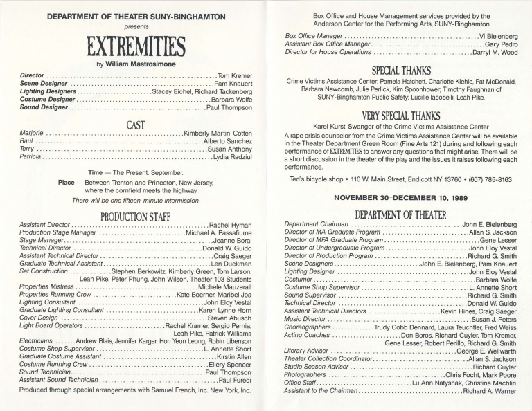 1989 Extremities_Page_2.jpg
